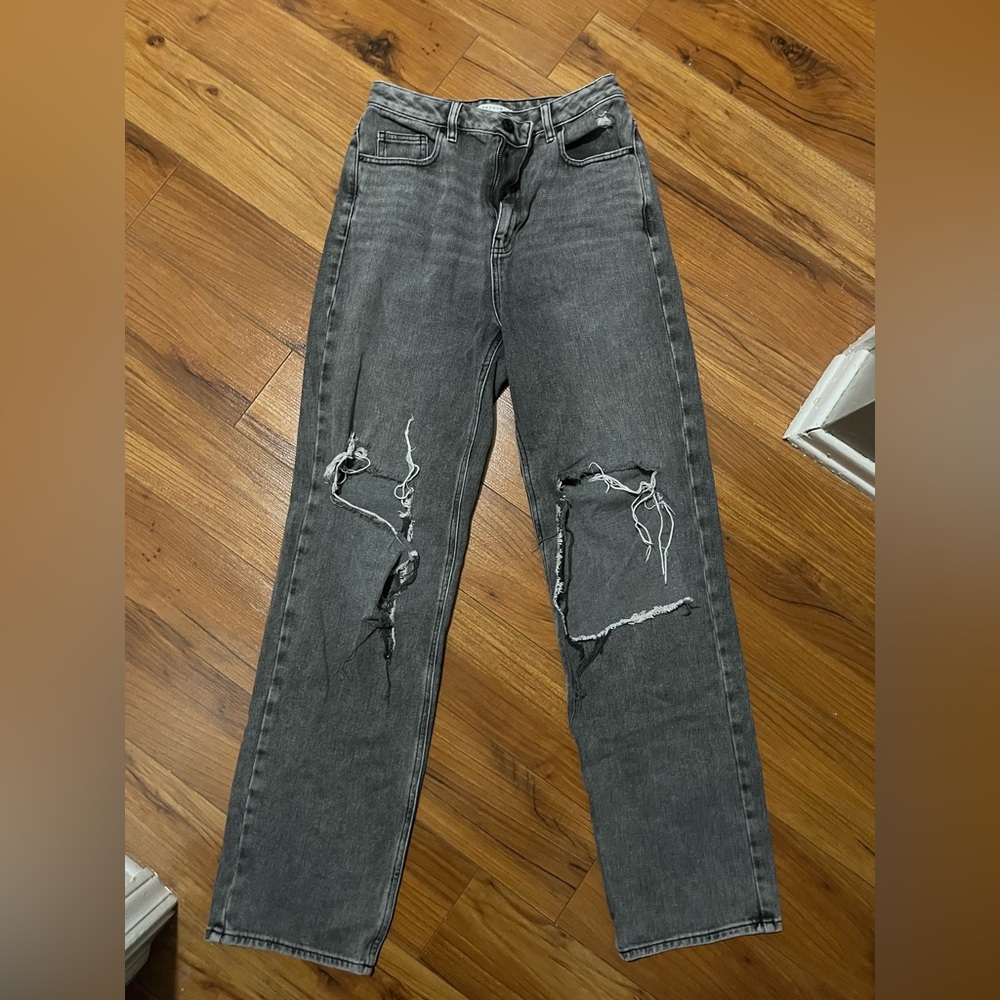 Pacsun Boyfriend Jeans | Women’s 27